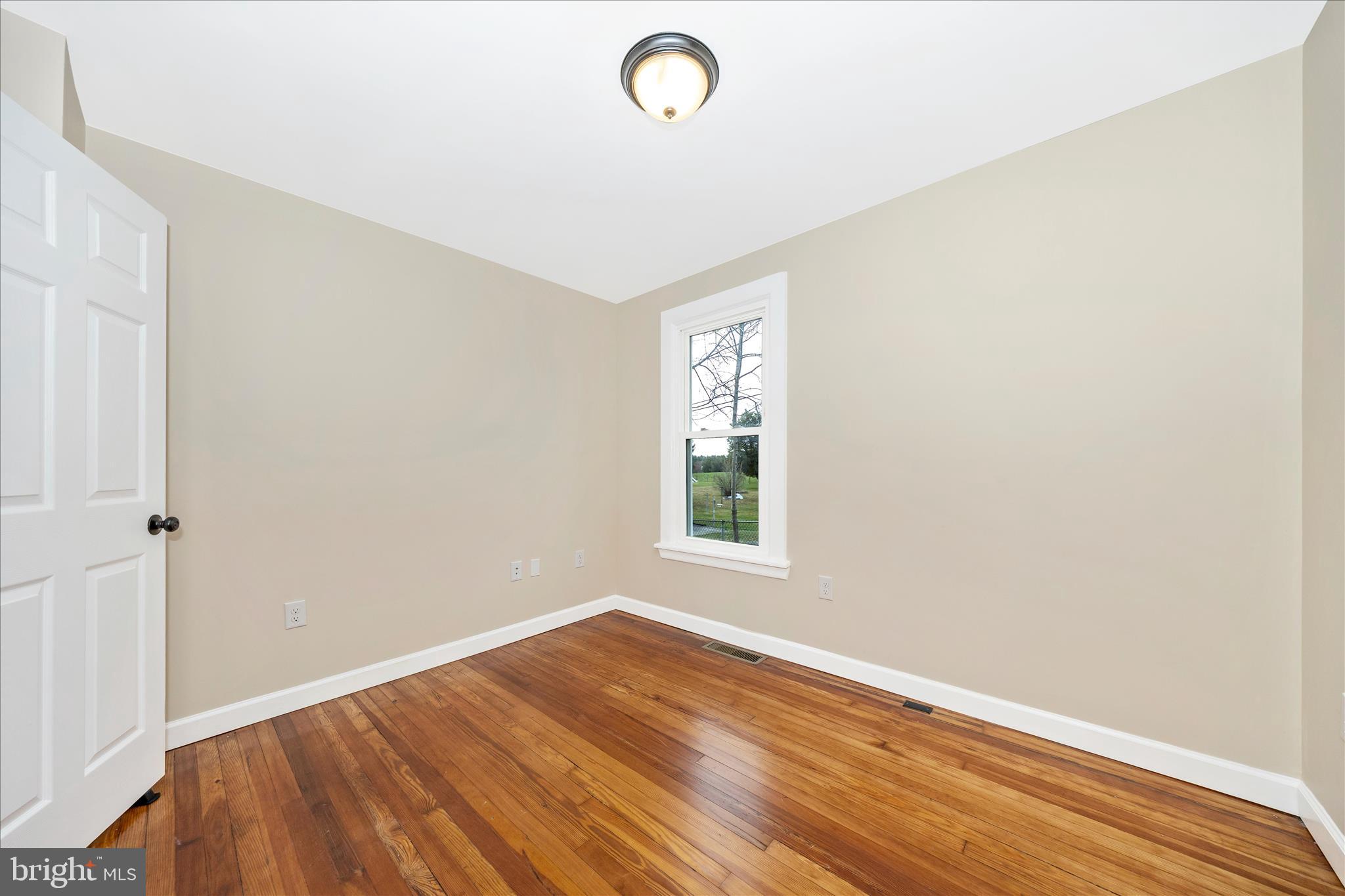 12401 Cedar Ridge Road Williamsport, MD 21795 - Photo 26 of 54 Primary Bedroom