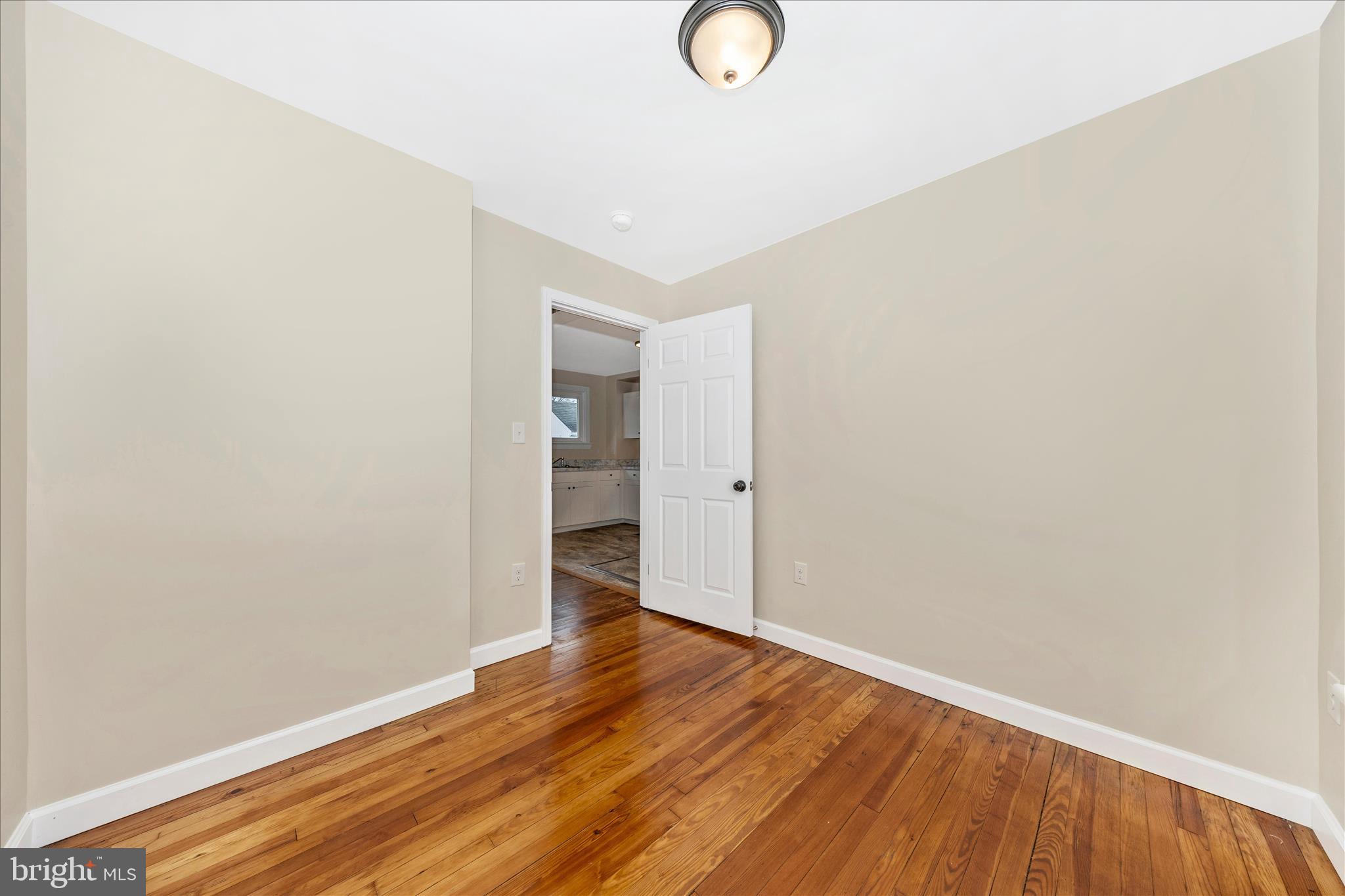 12401 Cedar Ridge Road Williamsport, MD 21795 - Photo 31 of 54 Bedroom 2