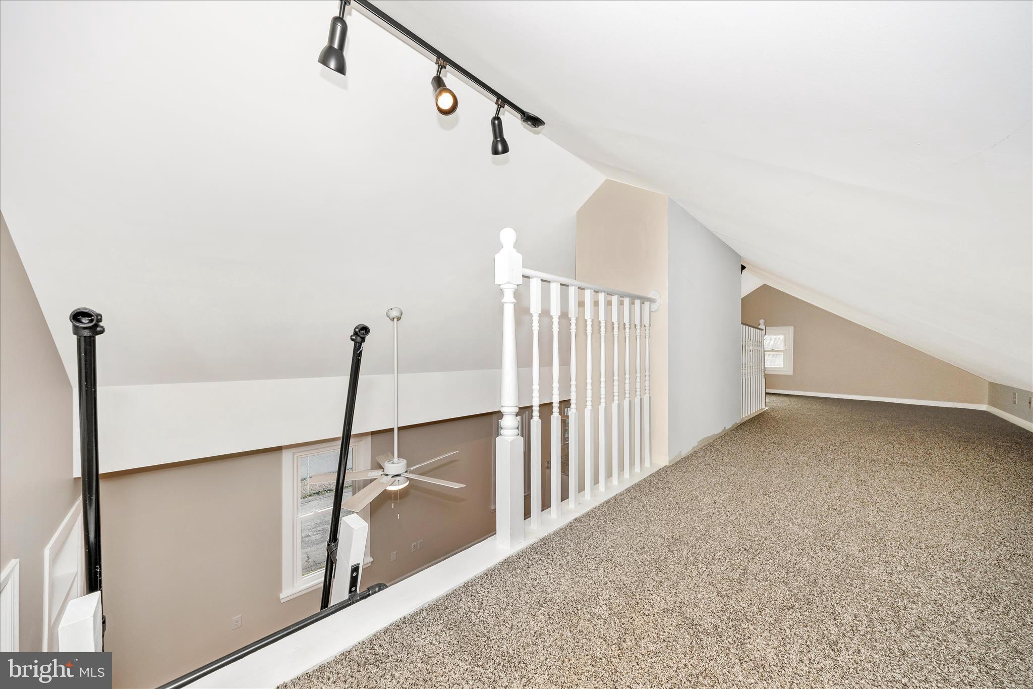 12401 Cedar Ridge Road Williamsport, MD 21795 - Photo 35 of 54 Loft