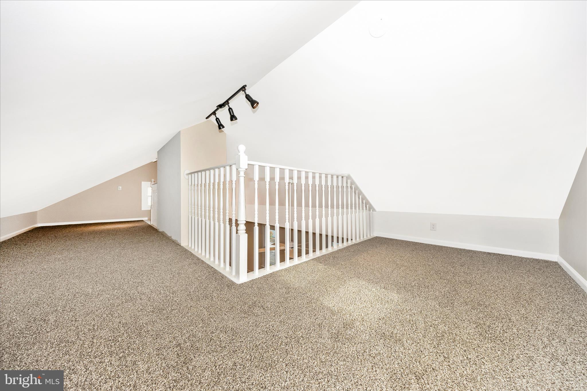 12401 Cedar Ridge Road Williamsport, MD 21795 - Photo 36 of 54 Loft