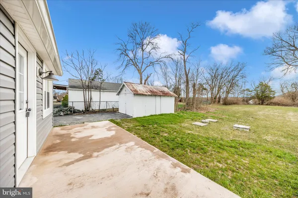 $264,900 | 12401 Cedar Ridge Road, Williamsport, MD 21795