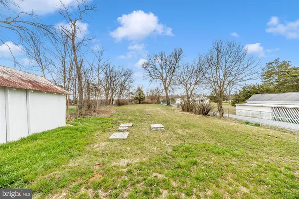 $264,900 | 12401 Cedar Ridge Road, Williamsport, MD 21795