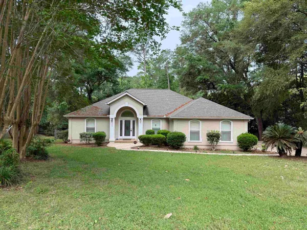 $2,999 | 3528 Leighton Hall Court, Tallahassee, FL 32309