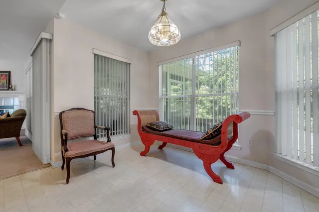 $3,250 | 3528 Leighton Hall Court, Tallahassee, FL 32309