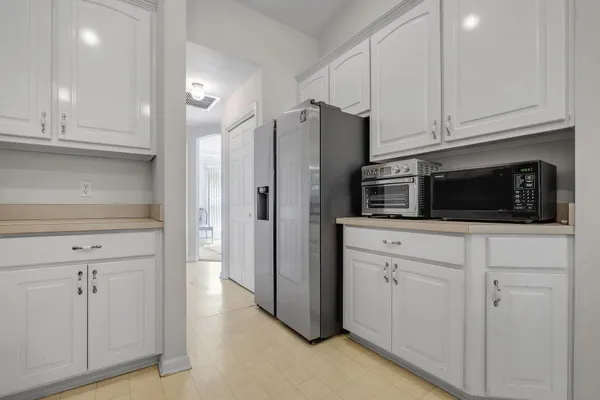 $3,200 | 3528 Leighton Hall Court, Tallahassee, FL 32309