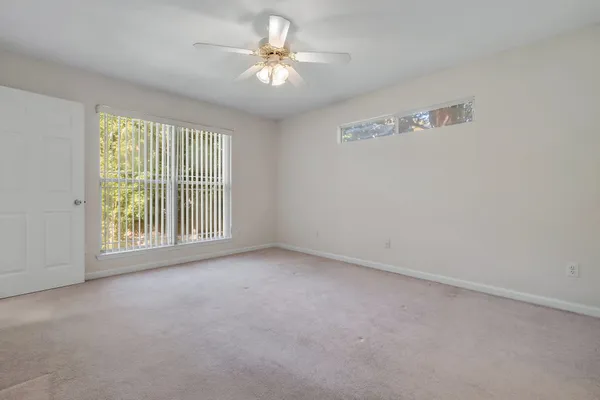 $3,200 | 3528 Leighton Hall Court, Tallahassee, FL 32309