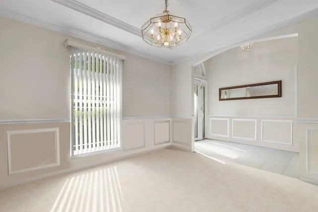 $3,400 | 3528 Leighton Hall Court, Tallahassee, FL 32309