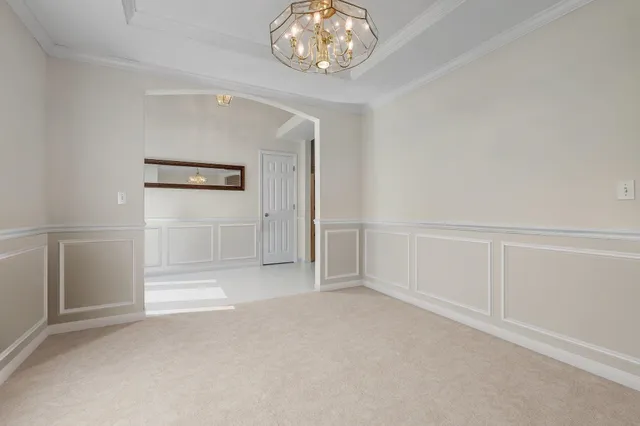 $3,250 | 3528 Leighton Hall Court, Tallahassee, FL 32309