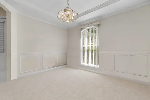 $3,250 | 3528 Leighton Hall Court, Tallahassee, FL 32309