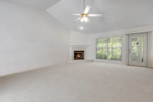 $3,400 | 3528 Leighton Hall Court, Tallahassee, FL 32309