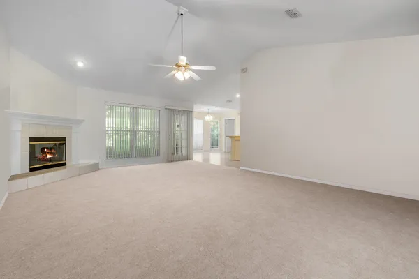 $3,200 | 3528 Leighton Hall Court, Tallahassee, FL 32309