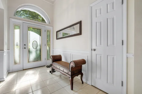 $3,200 | 3528 Leighton Hall Court, Tallahassee, FL 32309