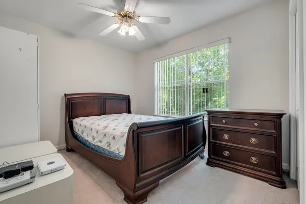 $3,200 | 3528 Leighton Hall Court, Tallahassee, FL 32309