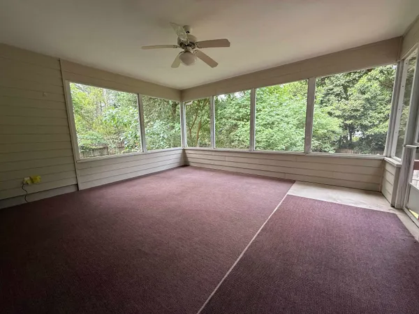 $2,999 | 3528 Leighton Hall Court, Tallahassee, FL 32309
