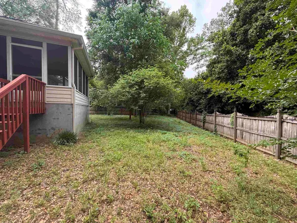 $2,999 | 3528 Leighton Hall Court, Tallahassee, FL 32309