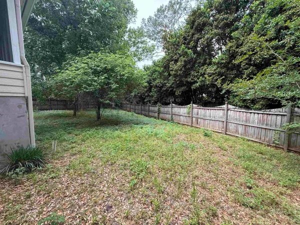 $2,999 | 3528 Leighton Hall Court, Tallahassee, FL 32309