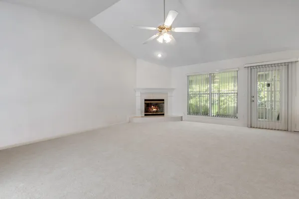 $3,200 | 3528 Leighton Hall Court, Tallahassee, FL 32309