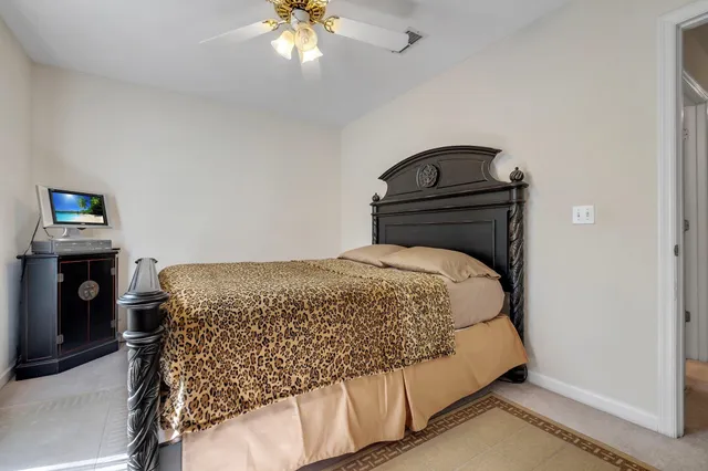 $3,400 | 3528 Leighton Hall Court, Tallahassee, FL 32309