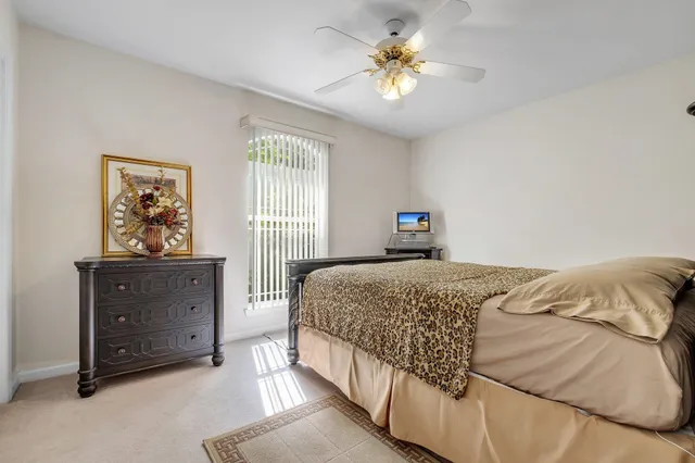 $3,400 | 3528 Leighton Hall Court, Tallahassee, FL 32309