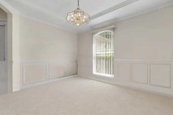 $3,200 | 3528 Leighton Hall Court, Tallahassee, FL 32309