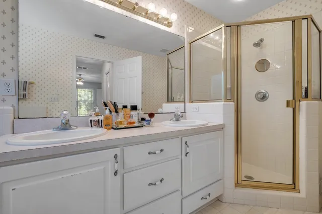 $3,400 | 3528 Leighton Hall Court, Tallahassee, FL 32309