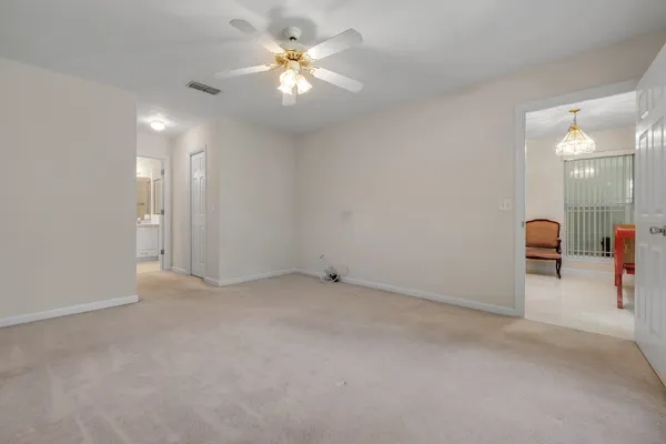 $3,200 | 3528 Leighton Hall Court, Tallahassee, FL 32309