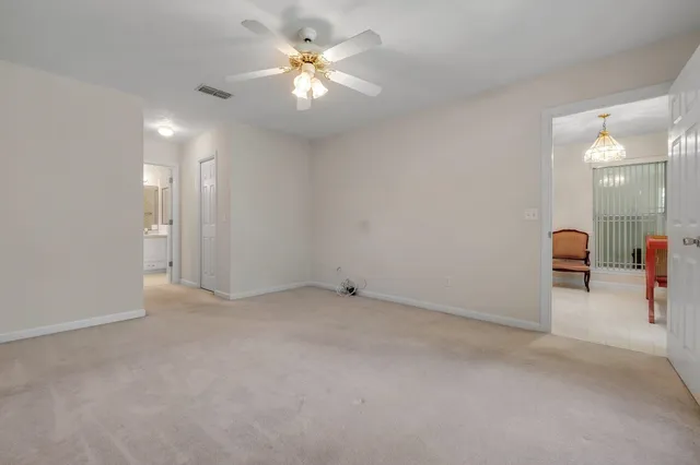 $3,400 | 3528 Leighton Hall Court, Tallahassee, FL 32309