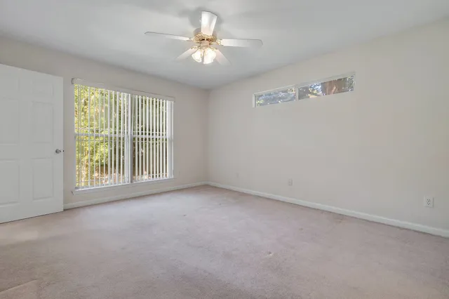 $3,400 | 3528 Leighton Hall Court, Tallahassee, FL 32309