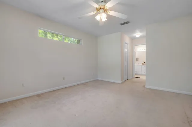 $3,400 | 3528 Leighton Hall Court, Tallahassee, FL 32309
