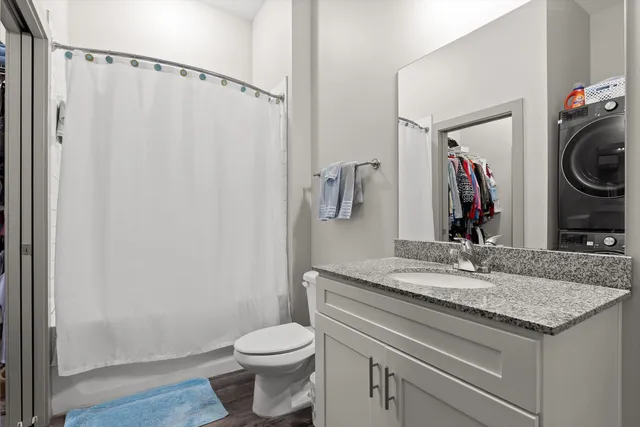 $280,000 | 782 Riverfront Parkway, Unit 107, Chattanooga, TN 37402