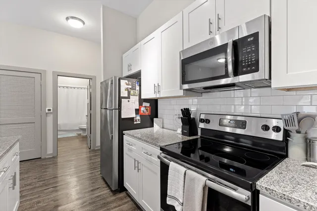 $280,000 | 782 Riverfront Parkway, Unit 107, Chattanooga, TN 37402