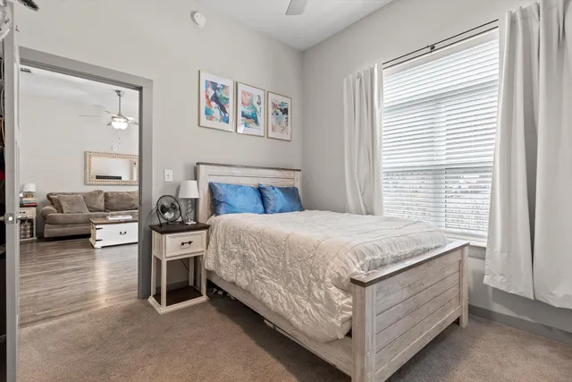 $280,000 | 782 Riverfront Parkway, Unit 107, Chattanooga, TN 37402