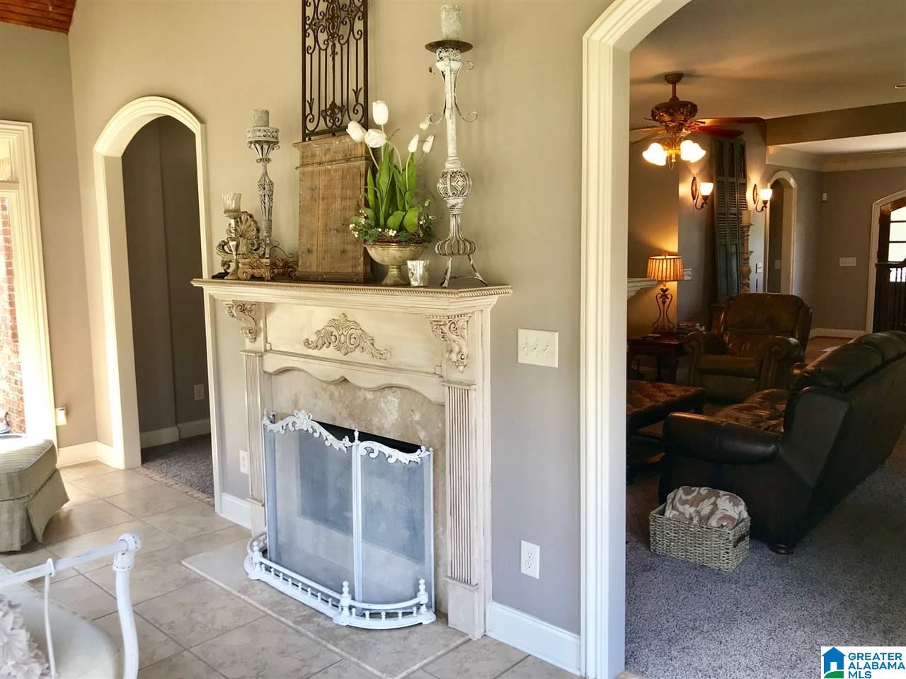 1725 Quail Ridge Drive Gardendale, AL 35071 - Photo 16 of 46