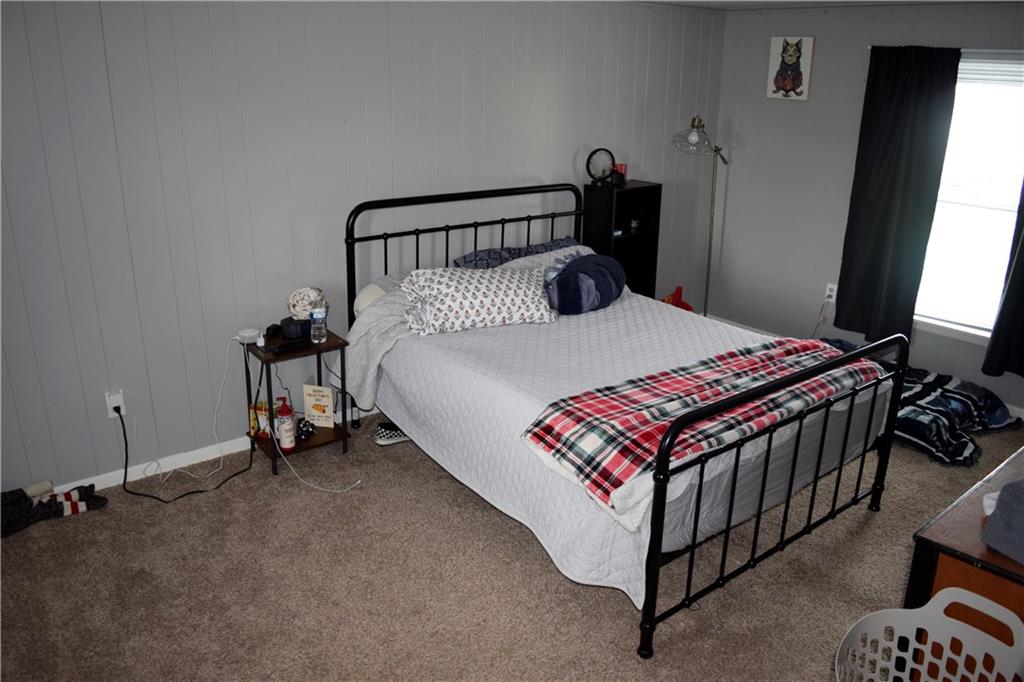 209 High Street Derry, PA 15627 - Photo 14 of 24 Gallery Image 14