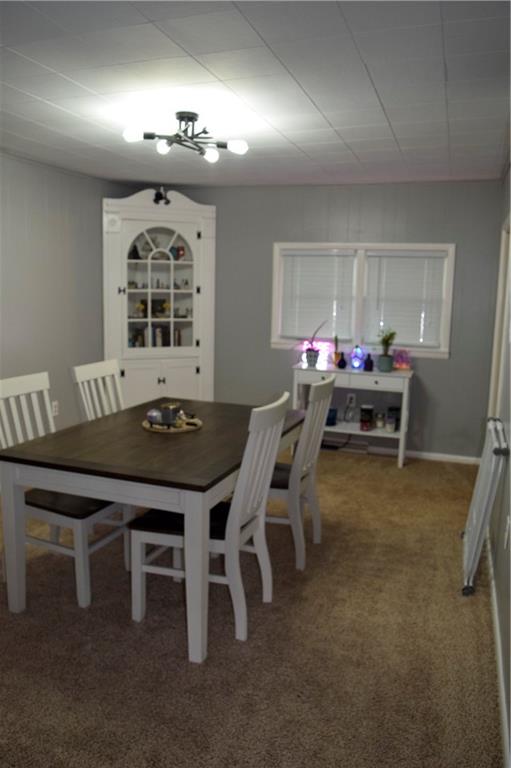 209 High Street Derry, PA 15627 - Photo 4 of 24 Gallery Image 4