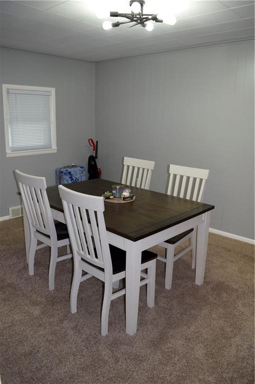 209 High Street Derry, PA 15627 - Photo 5 of 24 big enough to fit a family table