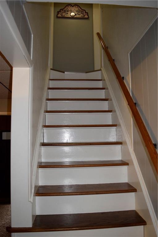 209 High Street Derry, PA 15627 - Photo 10 of 24 Gallery Image 10