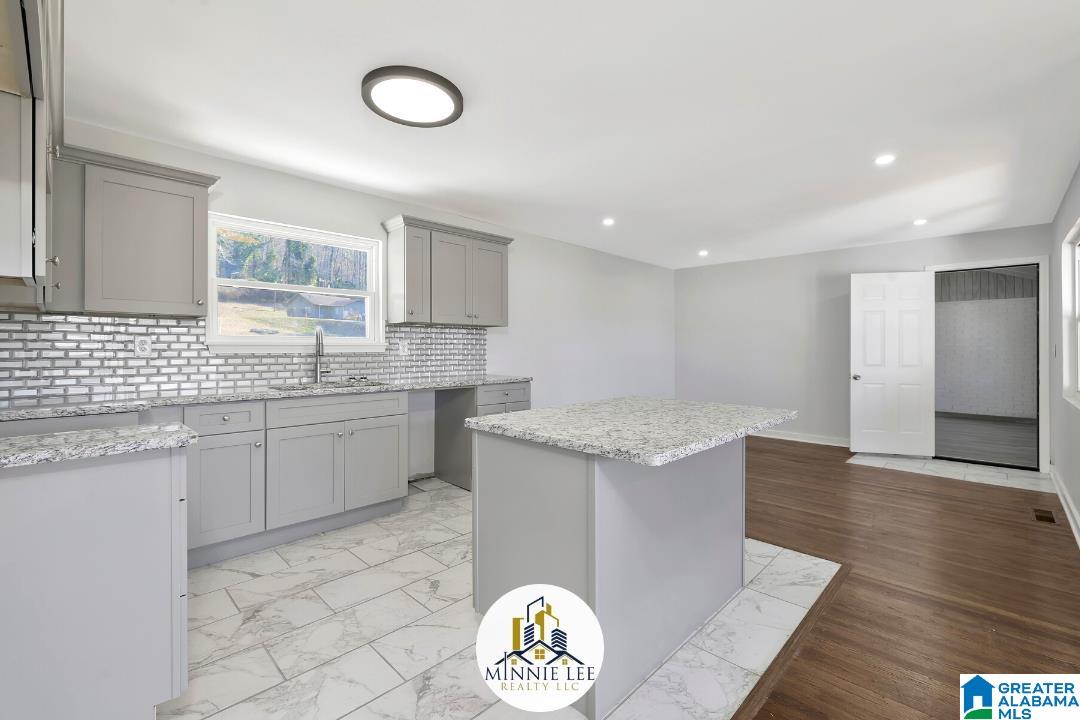 5113 Old Pinson Road Birmingham, AL 35215 - Photo 4 of 26