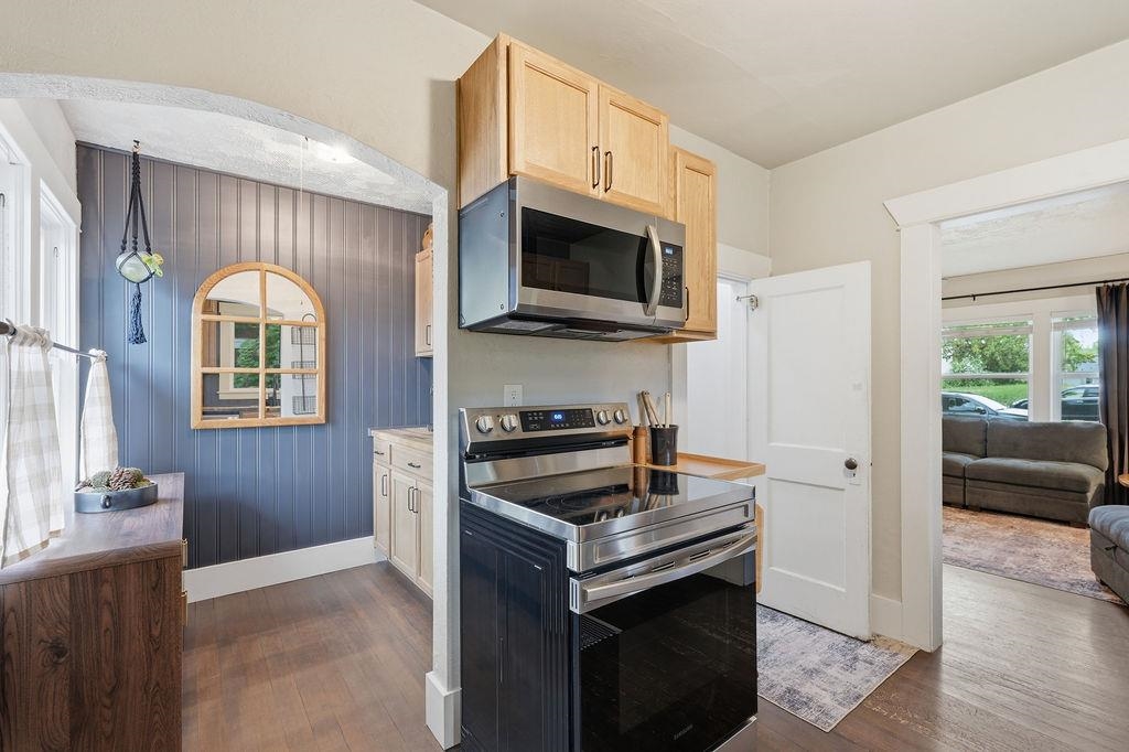 213 6th Street Cheney, WA 99004 - Photo 14 of 31