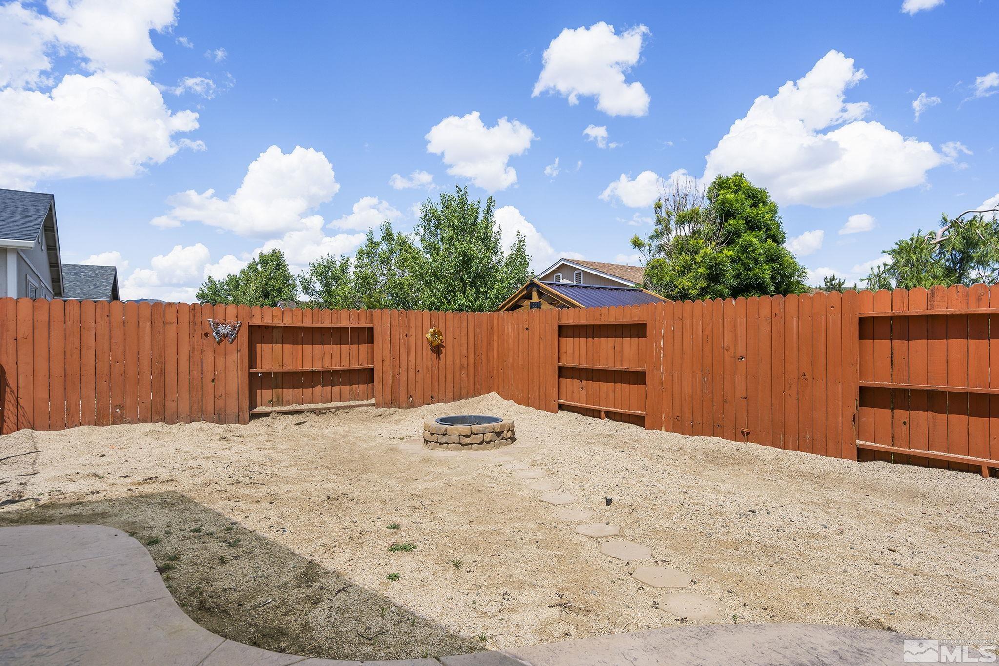 18216 Oakbrook Lane Reno, NV 89508 - Photo 17 of 19 Photo 17