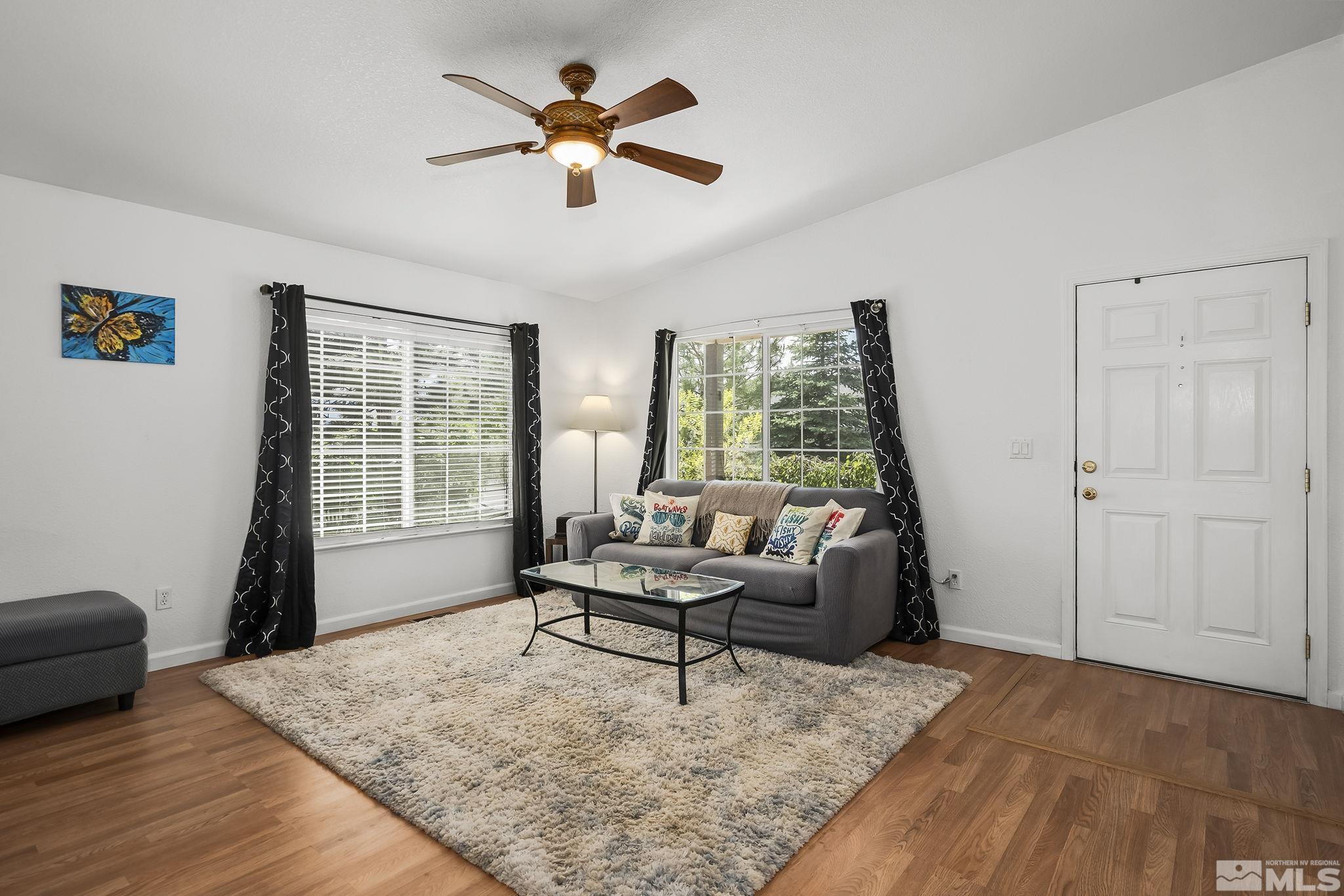 18216 Oakbrook Lane Reno, NV 89508 - Photo 4 of 19 Photo 4