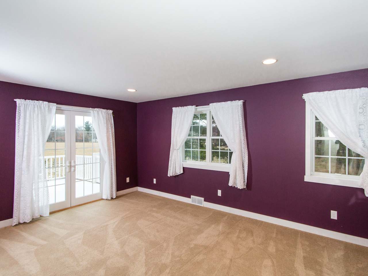 1420 Gross Road Woodruff, WI 54568 - Photo 21 of 39 Gallery Image 21