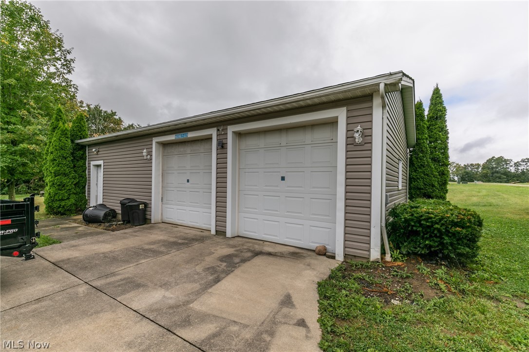4070 Erhart Road Medina, OH 44256 - Photo 35 of 35 Gallery Image 35