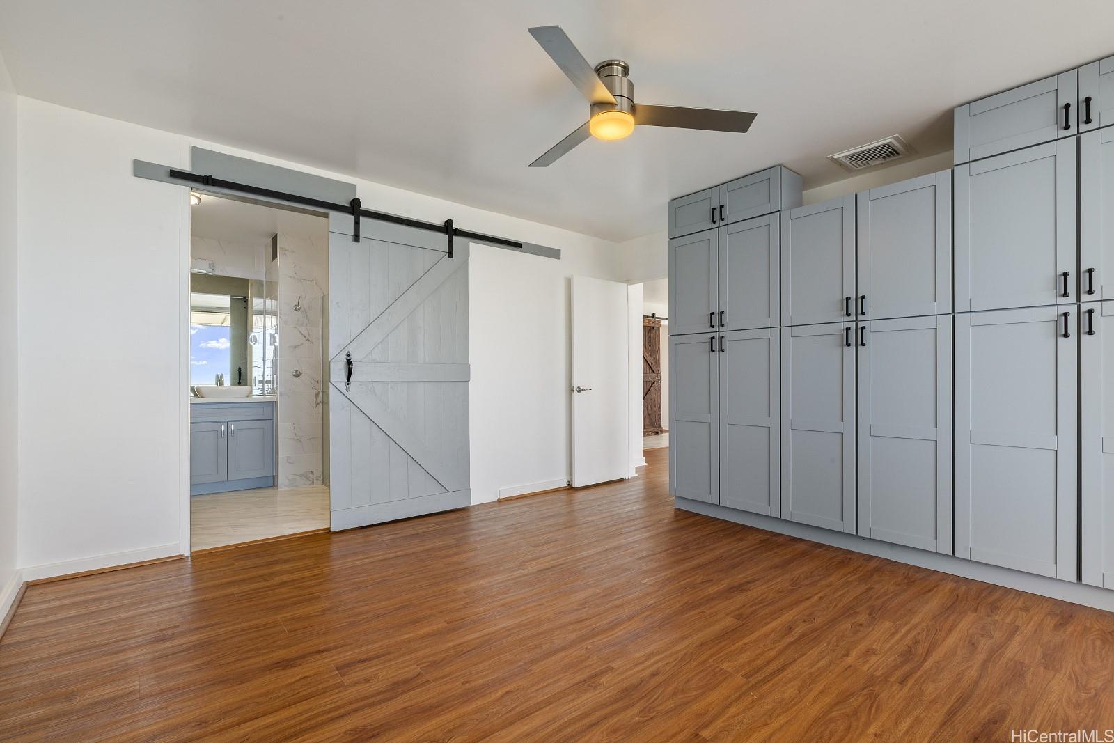 666 Prospect Street, Unit PH B Honolulu, HI 96813 - Photo 14 of 25