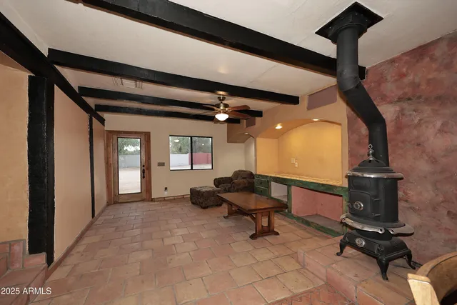 $1,200,000 | 28628 North 44th Street, Cave Creek, AZ 85331