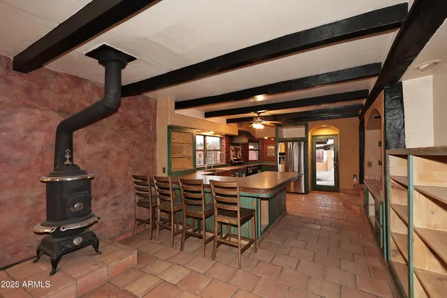 $1,200,000 | 28628 North 44th Street, Cave Creek, AZ 85331