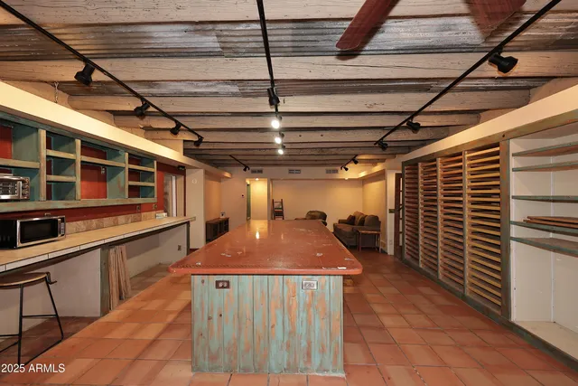 $1,200,000 | 28628 North 44th Street, Cave Creek, AZ 85331