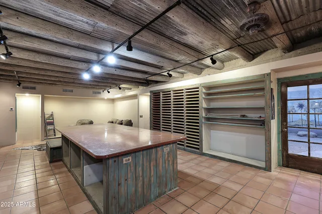 $1,200,000 | 28628 North 44th Street, Cave Creek, AZ 85331