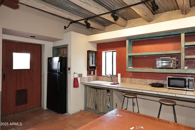 $1,200,000 | 28628 North 44th Street, Cave Creek, AZ 85331