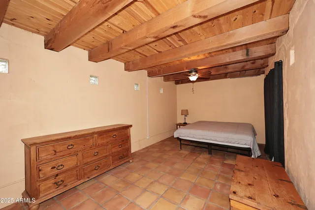 $1,200,000 | 28628 North 44th Street, Cave Creek, AZ 85331